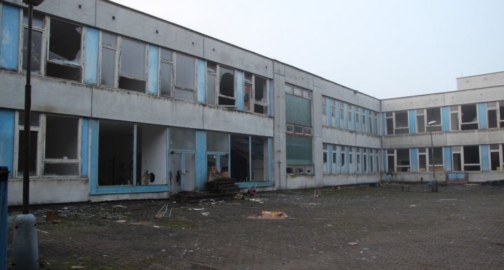 1511865844.9782Skola-Kamenna-list.2017-22-.jpg